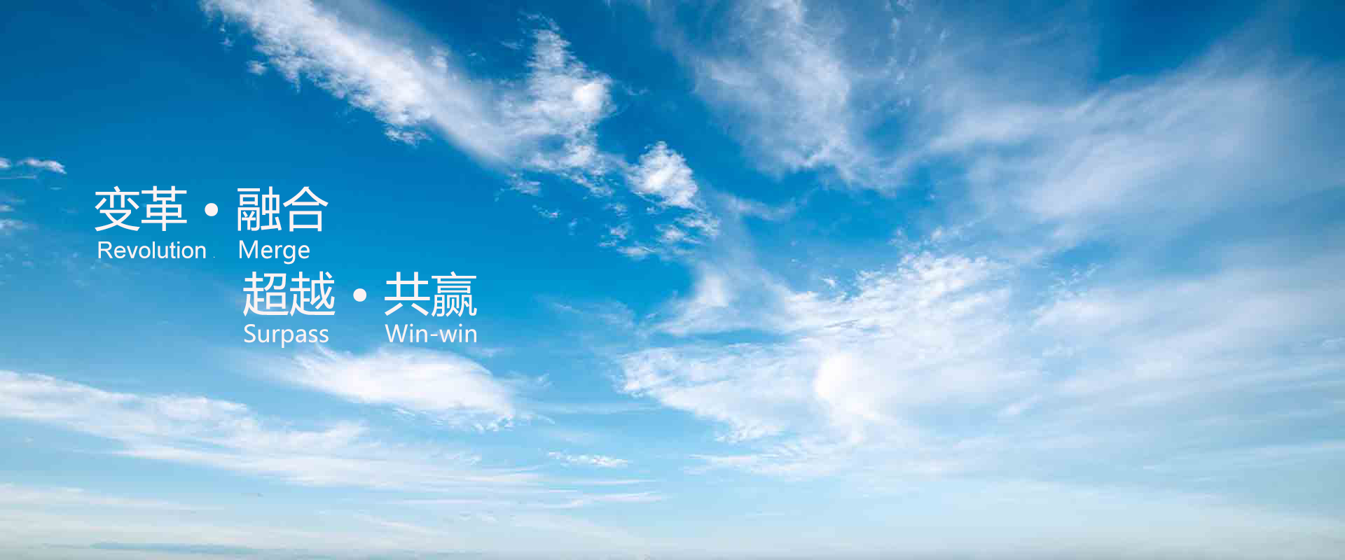 中国·银河集团(galaxy)有限公司-官方网站