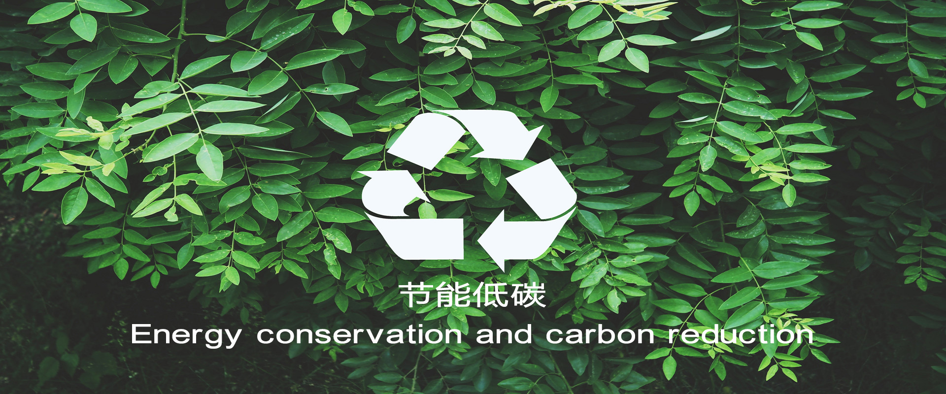 中国·银河集团(galaxy)有限公司-官方网站