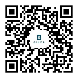 中国·银河集团(galaxy)有限公司-官方网站